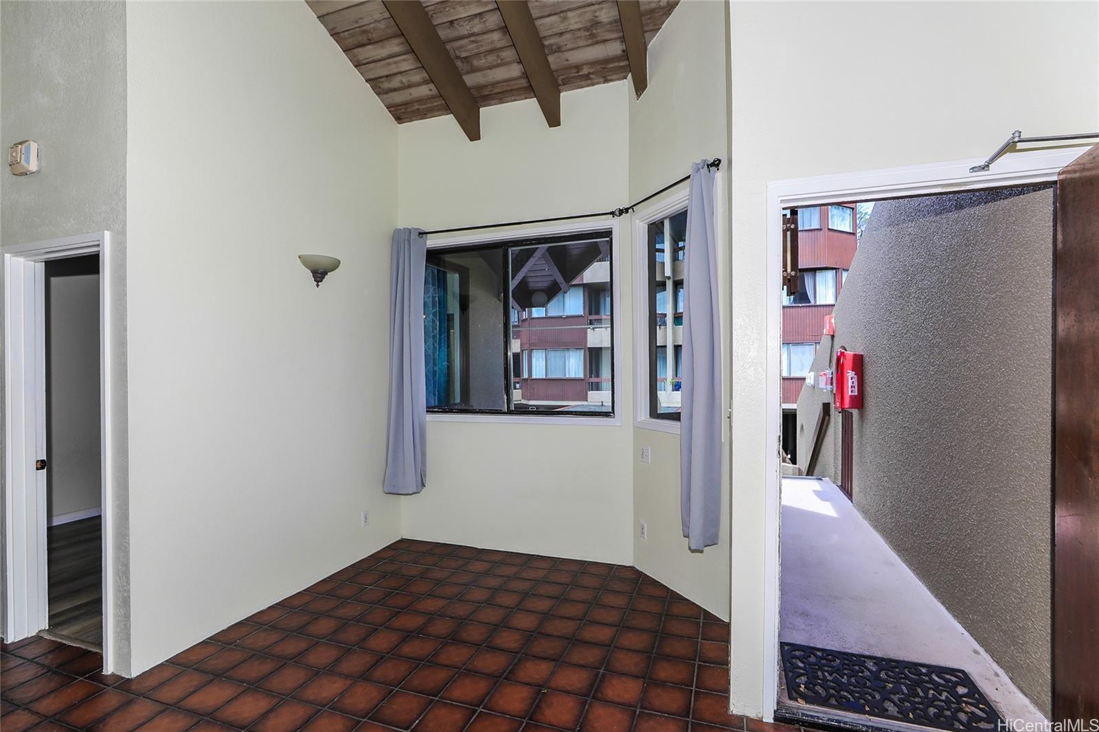 Lilipuna condo # A306, Kaneohe, Hawaii - photo 19 of 25