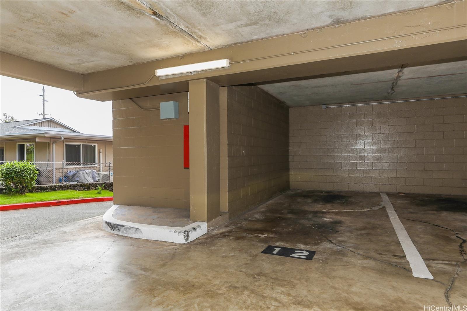 Lilipuna condo # A306, Kaneohe, Hawaii - photo 20 of 25