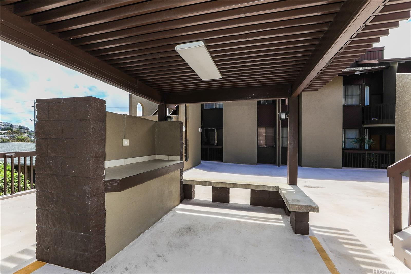 Lilipuna condo # A306, Kaneohe, Hawaii - photo 23 of 25