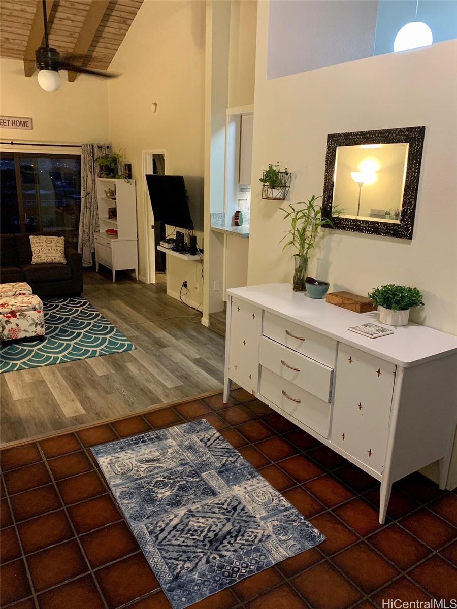 Lilipuna condo # A306, Kaneohe, Hawaii - photo 4 of 19