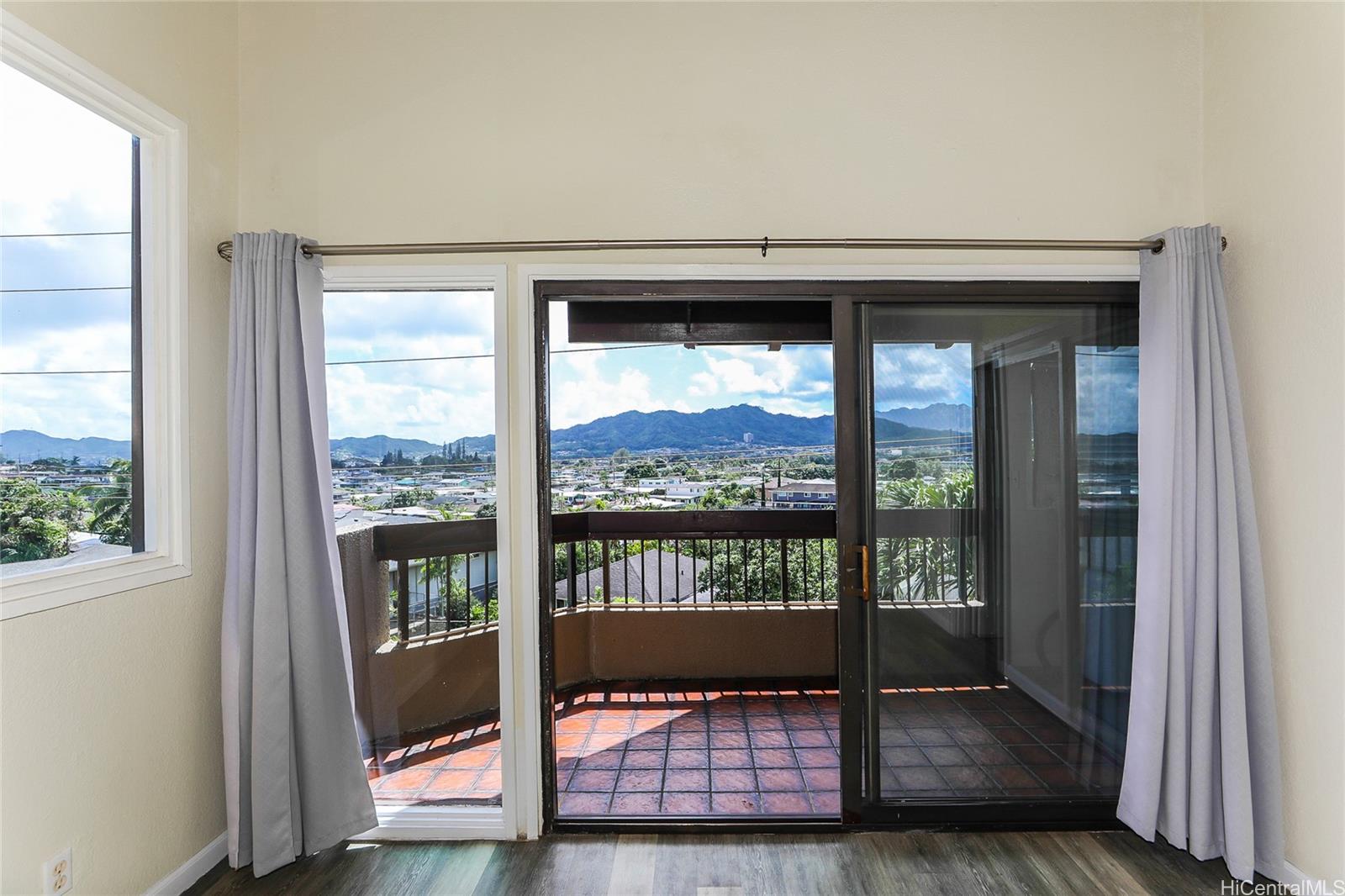 Lilipuna condo # A306, Kaneohe, Hawaii - photo 4 of 25