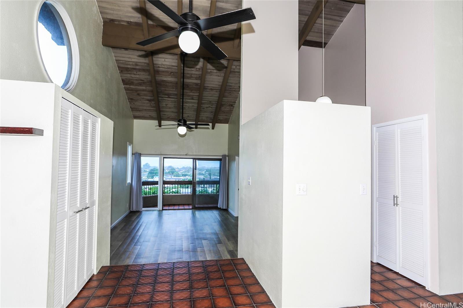 Lilipuna condo # A306, Kaneohe, Hawaii - photo 5 of 25