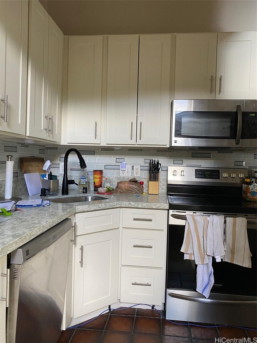 Lilipuna condo # A306, Kaneohe, Hawaii - photo 6 of 19