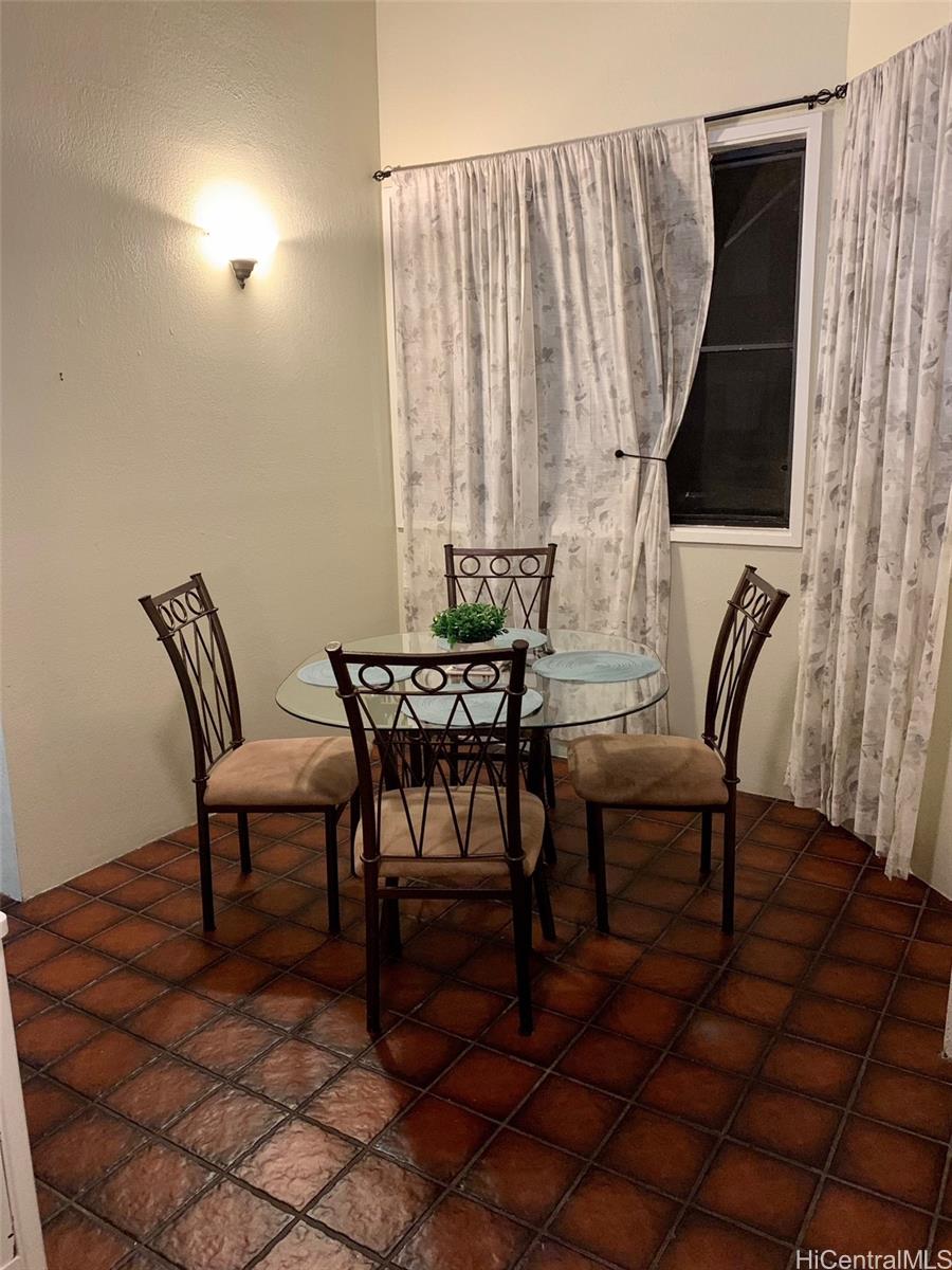 Lilipuna condo # A306, Kaneohe, Hawaii - photo 7 of 19