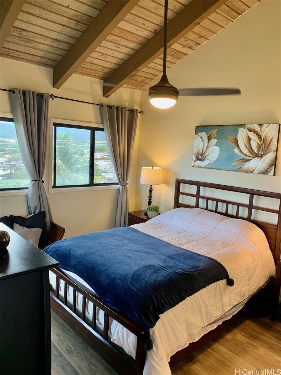 Lilipuna condo # A306, Kaneohe, Hawaii - photo 8 of 19