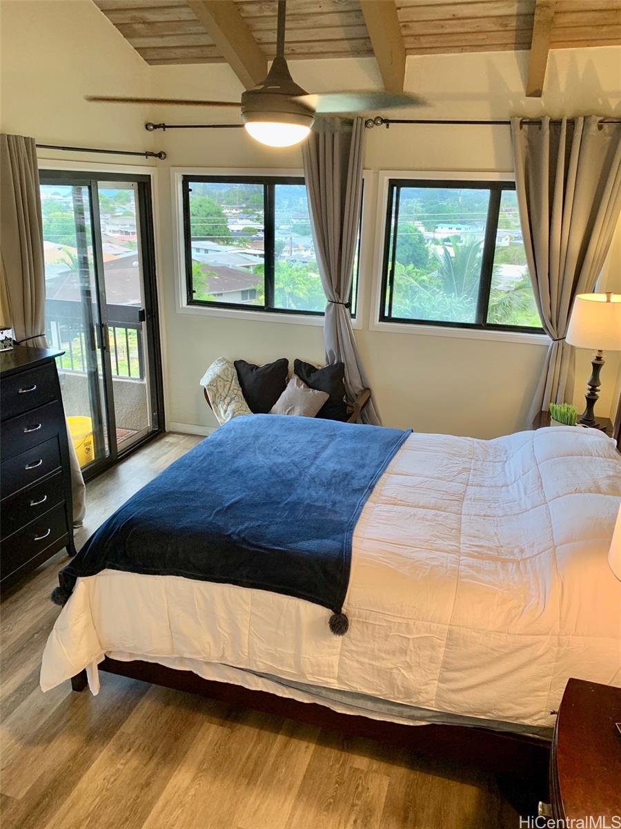 Lilipuna condo # A306, Kaneohe, Hawaii - photo 9 of 19