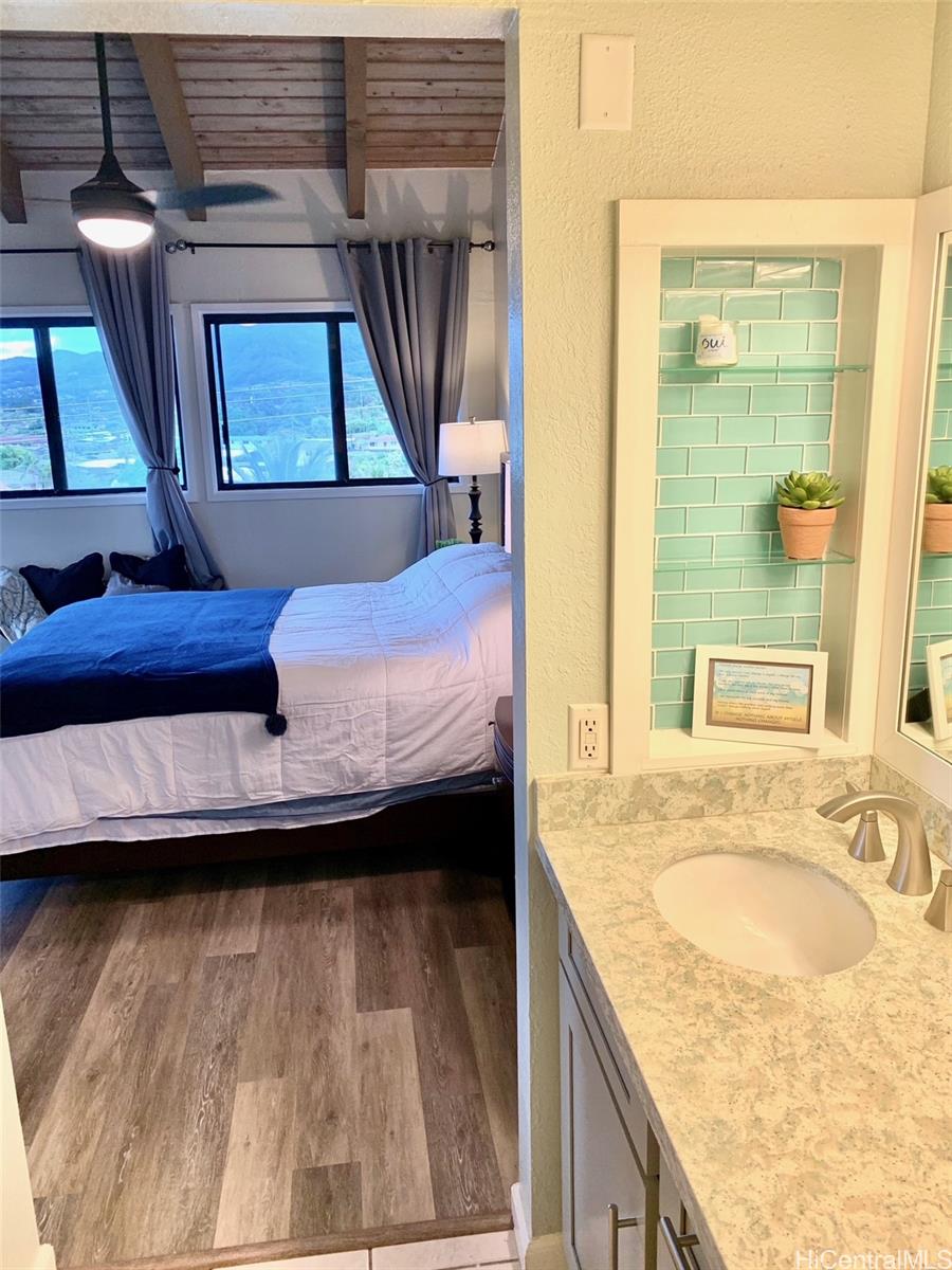 Lilipuna condo # A306, Kaneohe, Hawaii - photo 10 of 19