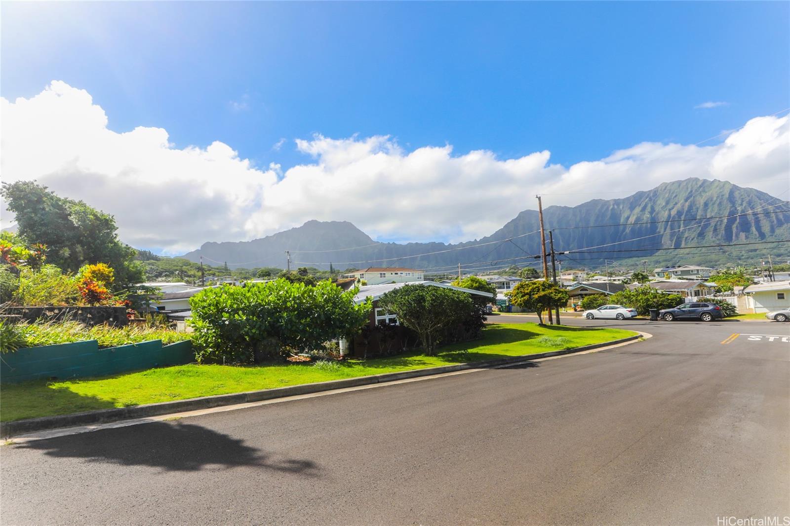 45-316  Lehuuila Street Pikoiloa, Kaneohe home - photo 18 of 25