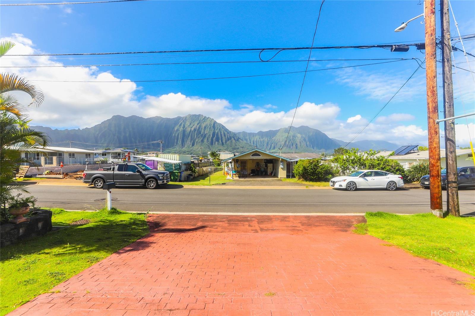 45-316  Lehuuila Street Pikoiloa, Kaneohe home - photo 21 of 25