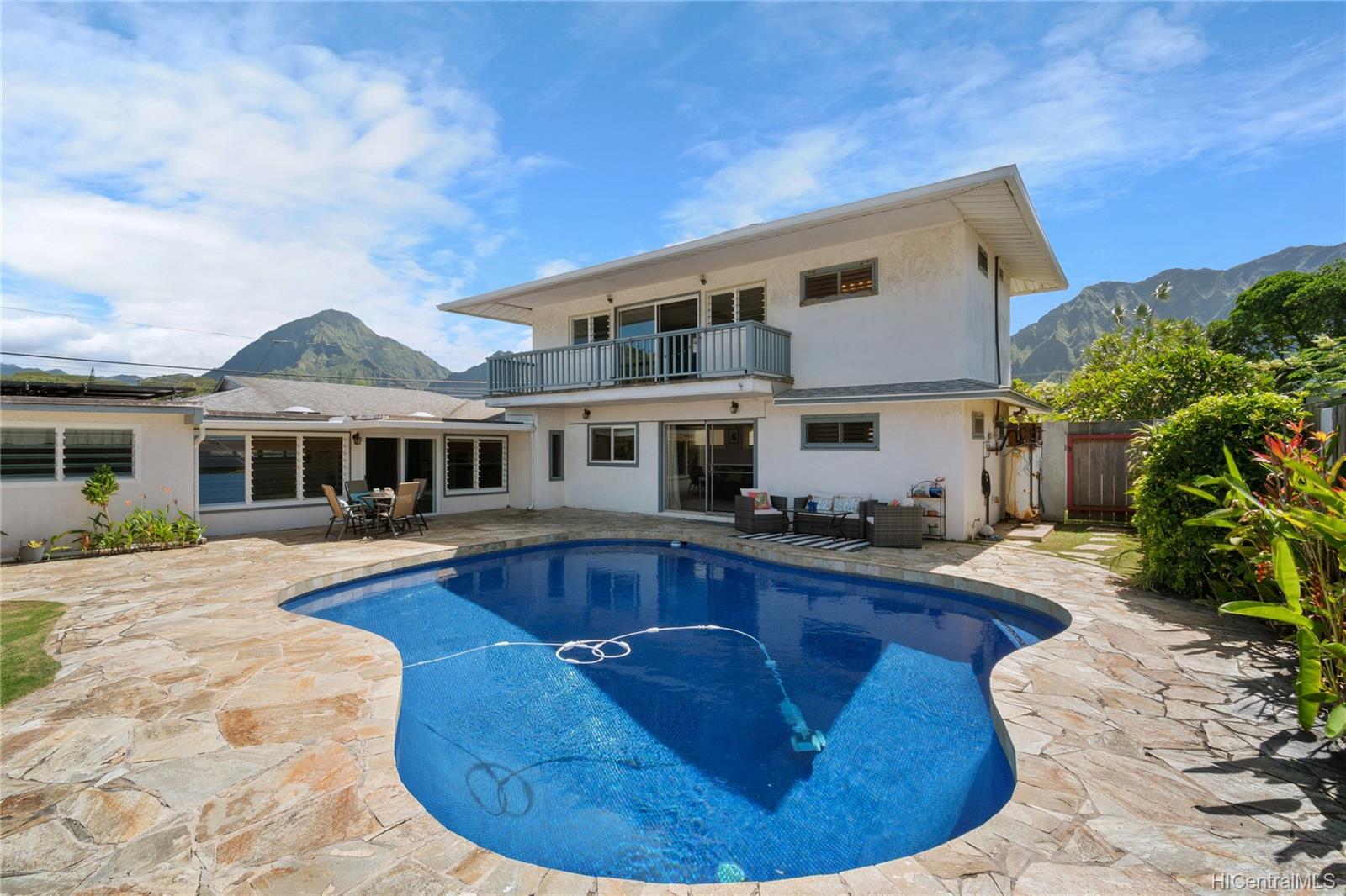 45327 Puali Street , Kaneohe house for sale Pikoiloa Kaneohe