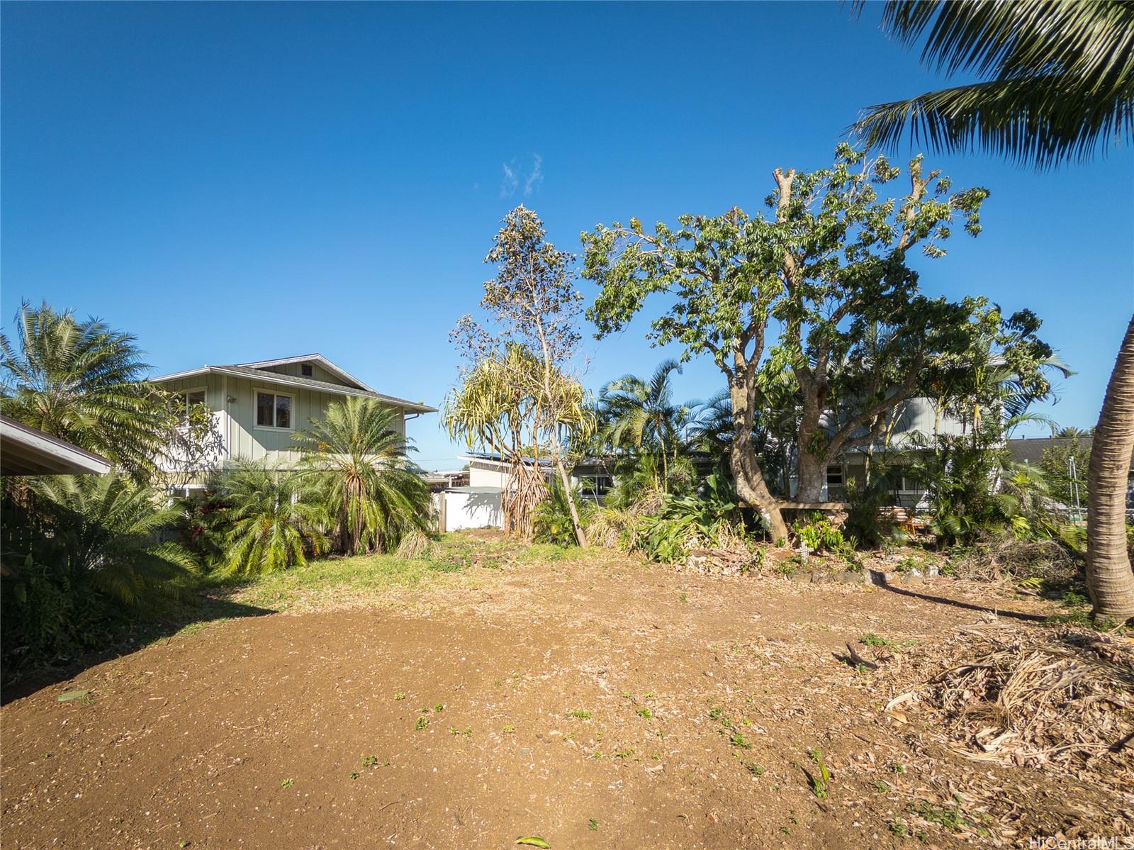 45-328  Kahowaa Place Puohala Village, Kaneohe home - photo 25 of 25