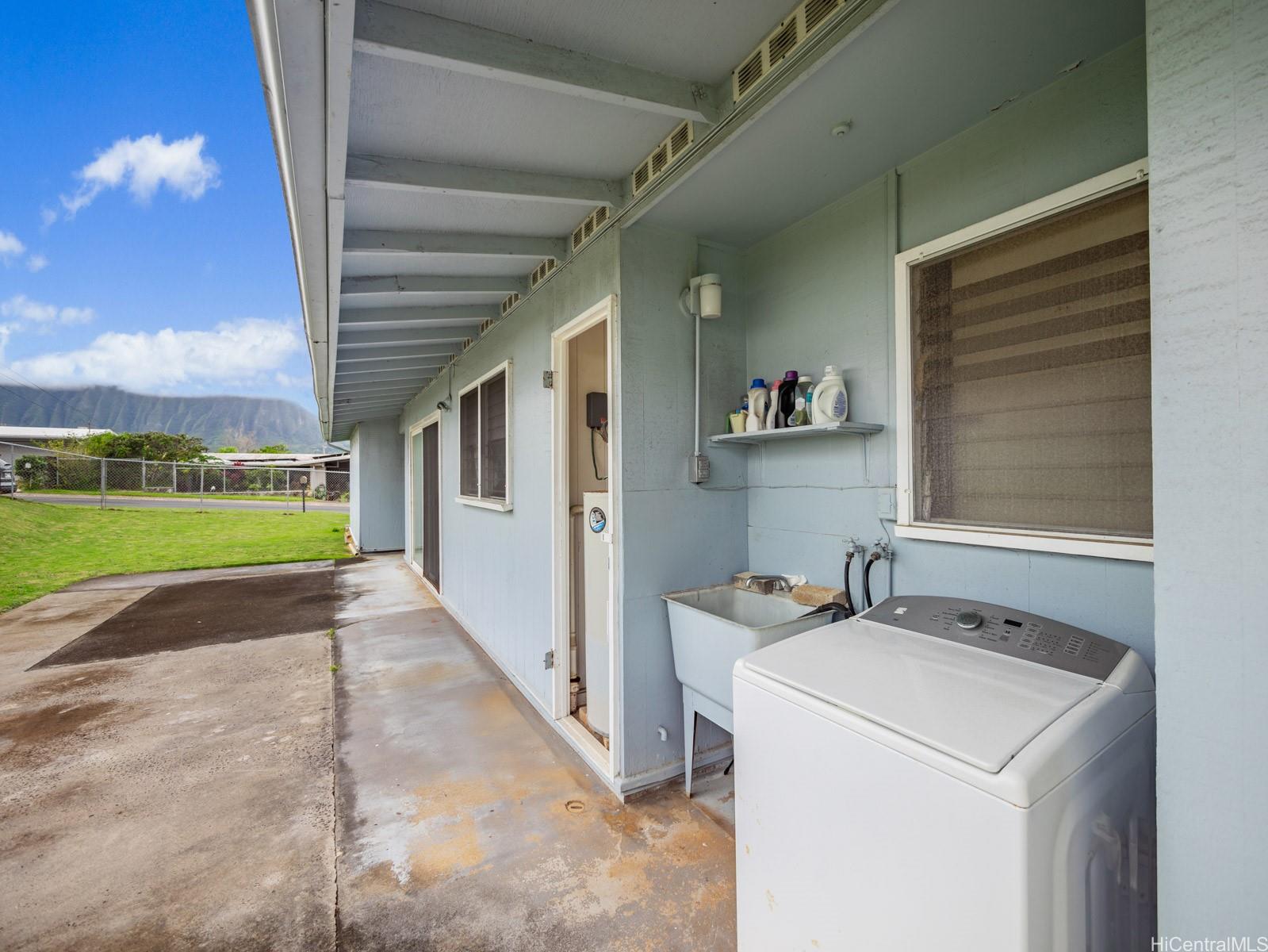 45-330  Lehuuila Street Pikoiloa, Kaneohe home - photo 14 of 24