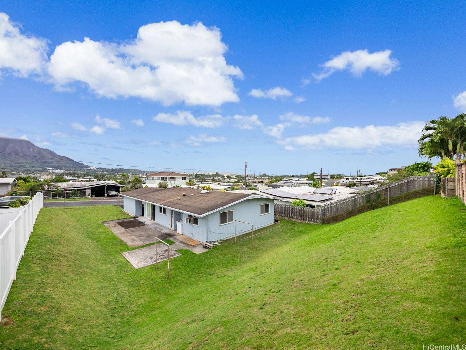 45-330  Lehuuila Street Pikoiloa, Kaneohe home - photo 15 of 24