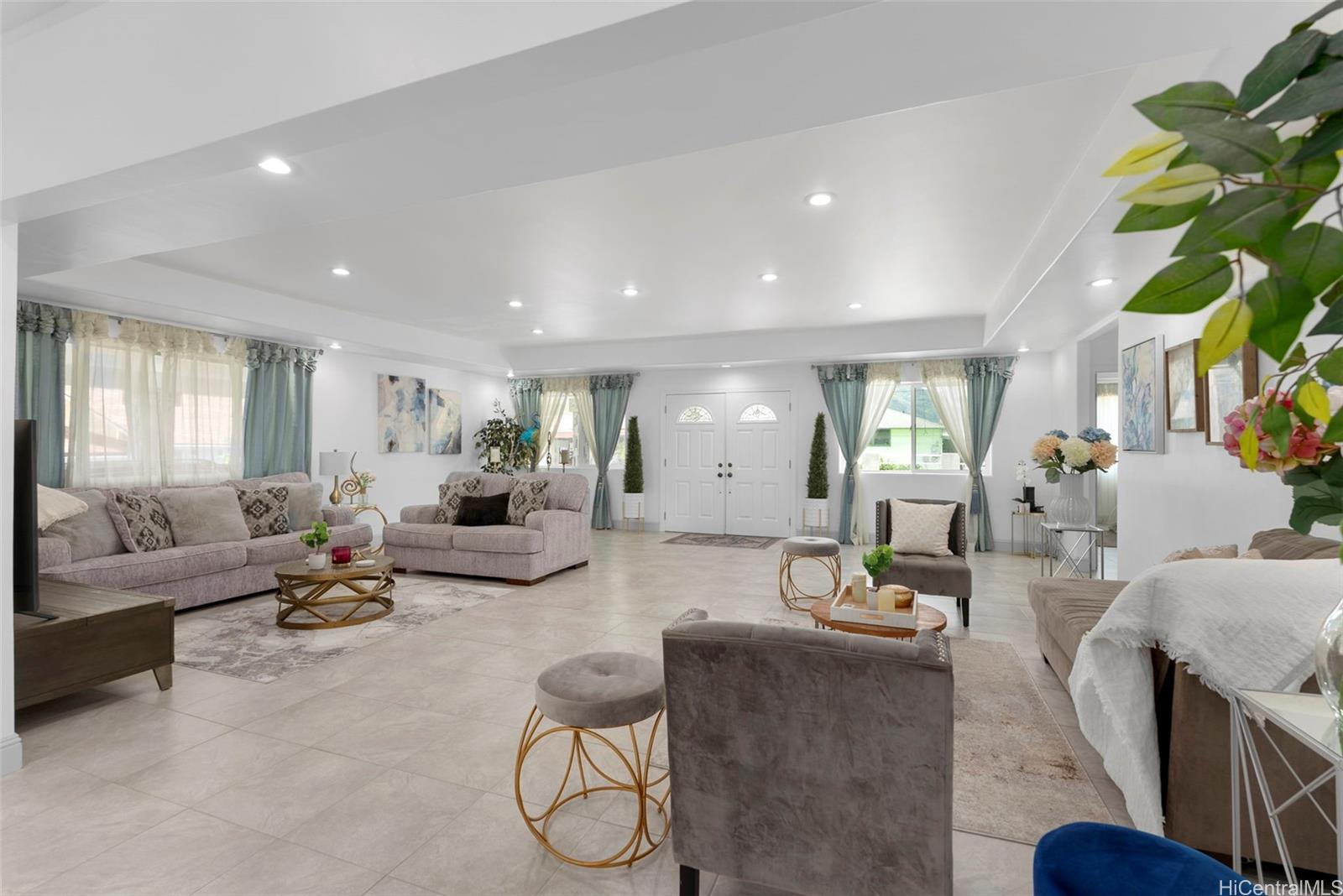 45-333  Mahalani Street Mahalani,  home - photo 1 of 25