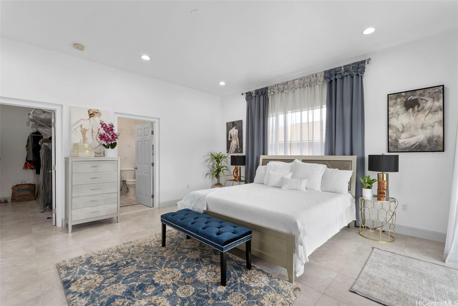 45-333  Mahalani Street Mahalani, Kaneohe home - photo 12 of 25