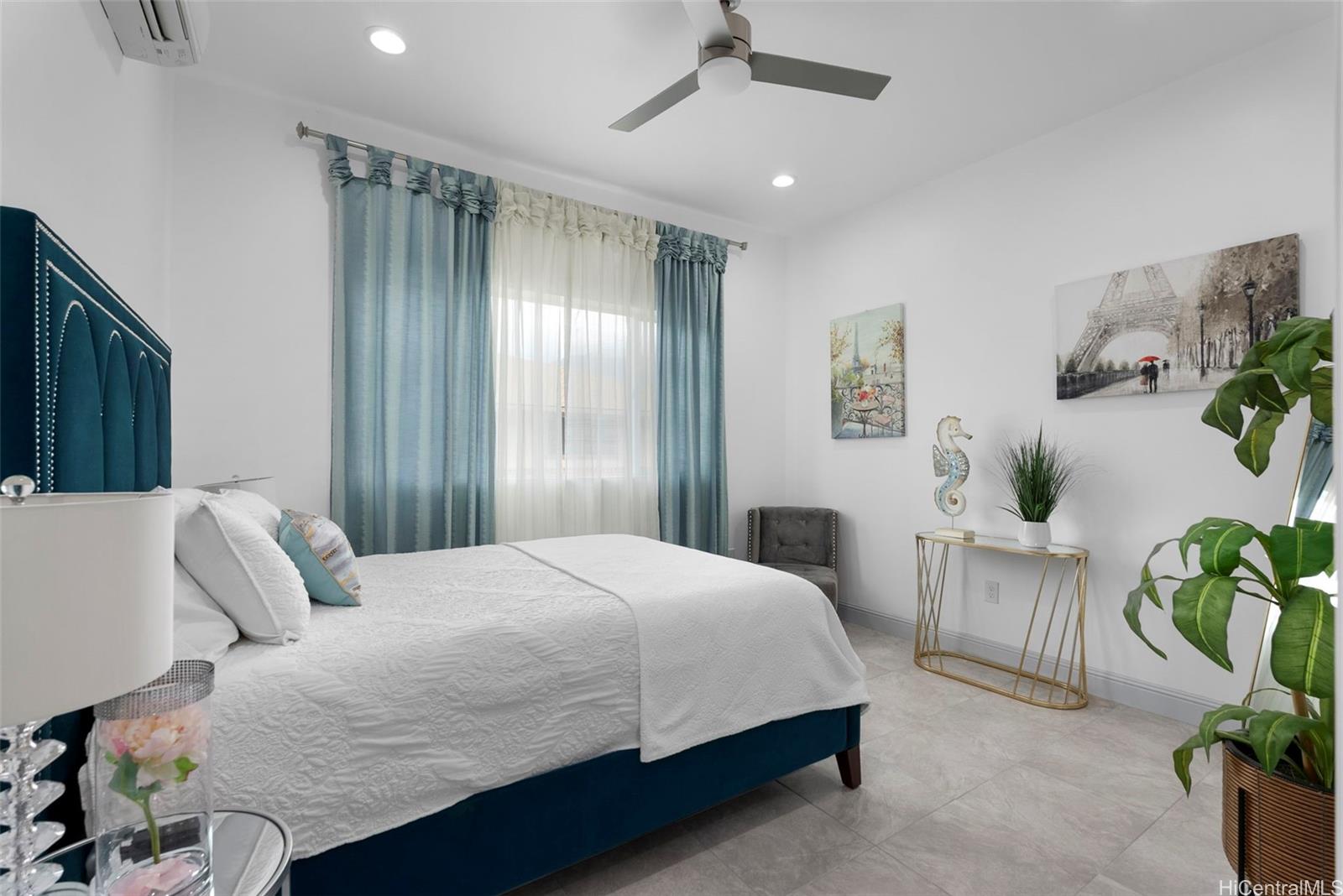 45-333  Mahalani Street Mahalani, Kaneohe home - photo 13 of 25