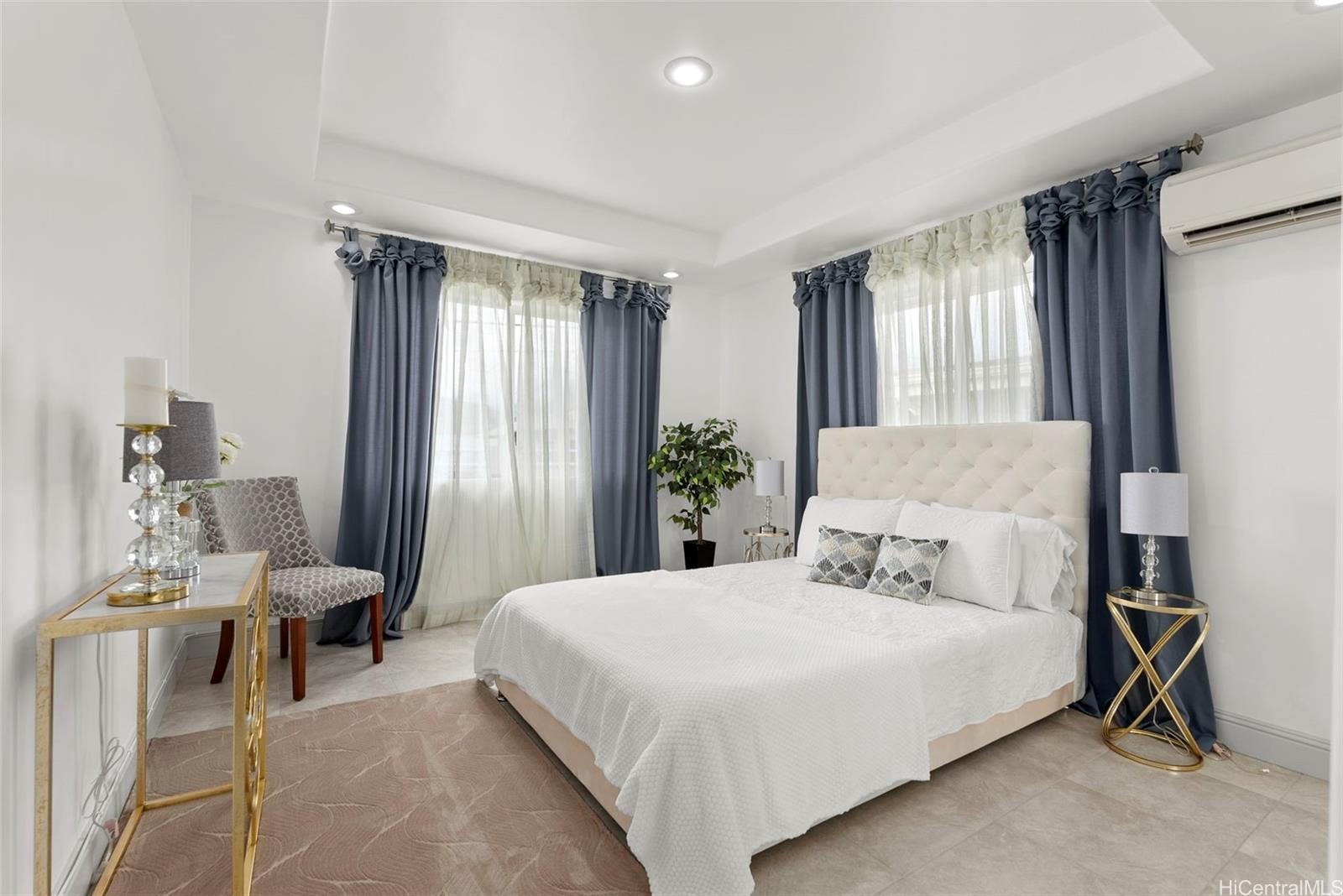 45-333  Mahalani Street Mahalani, Kaneohe home - photo 14 of 25