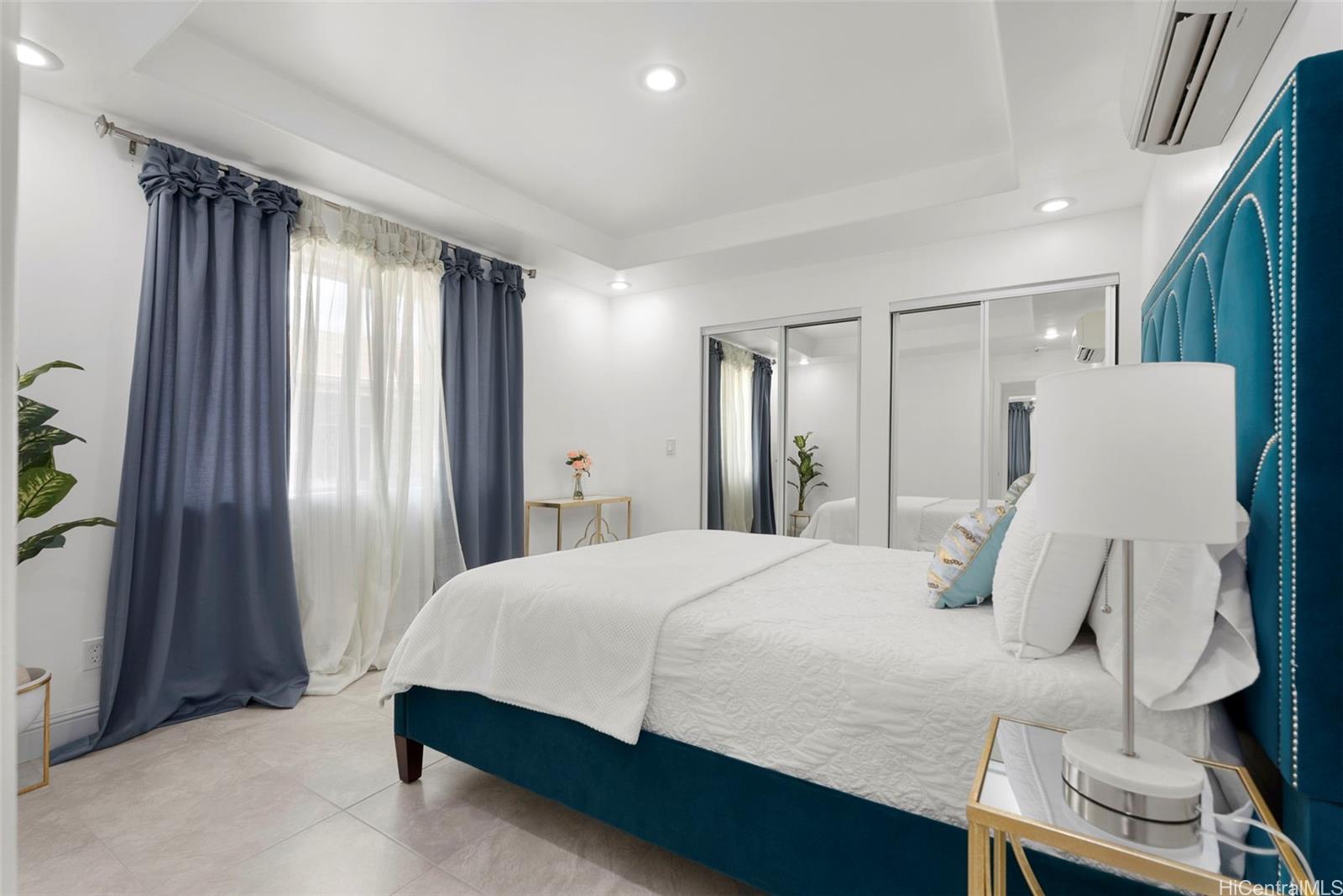 45-333  Mahalani Street Mahalani, Kaneohe home - photo 15 of 25