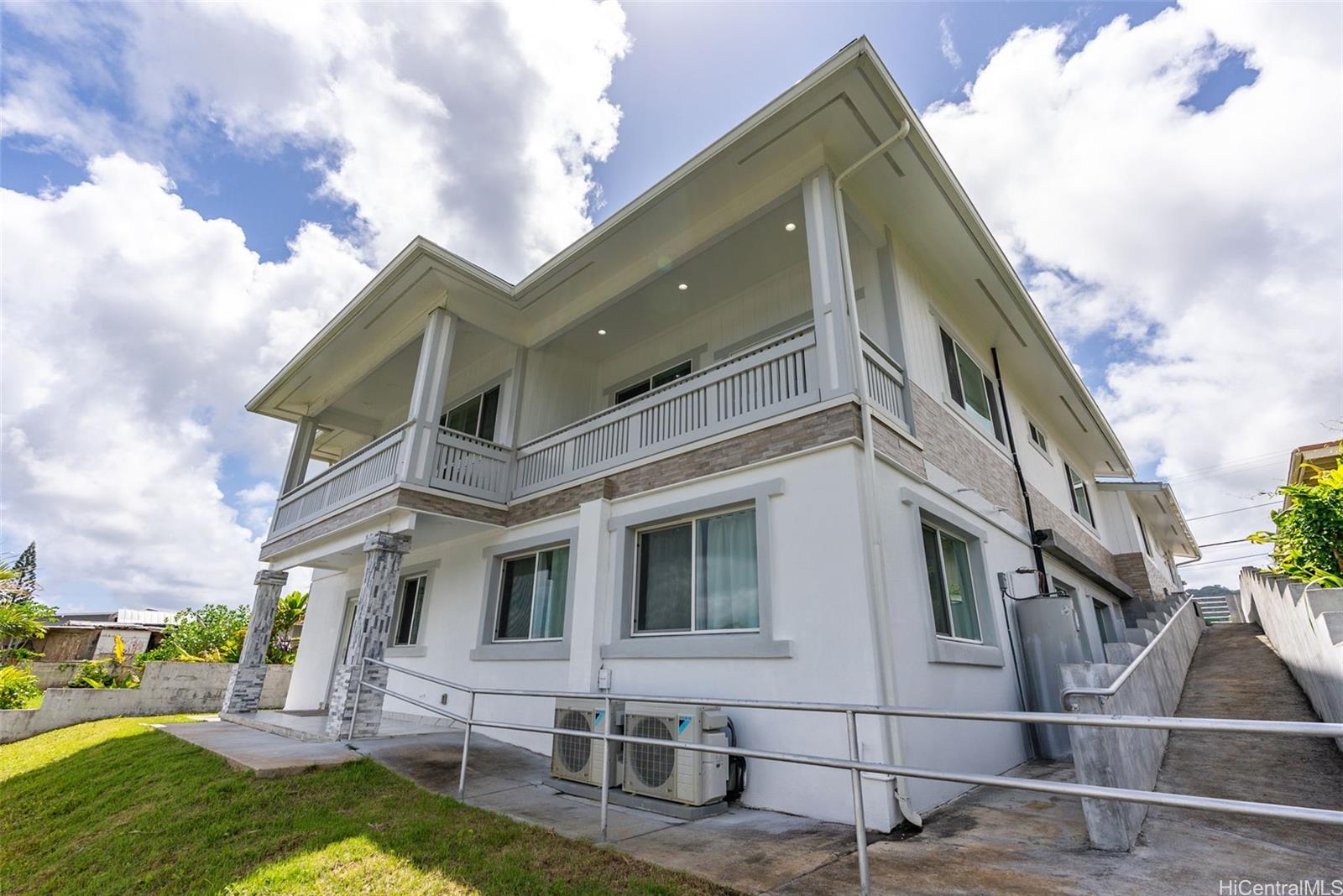 45-333  Mahalani Street Mahalani, Kaneohe home - photo 23 of 25