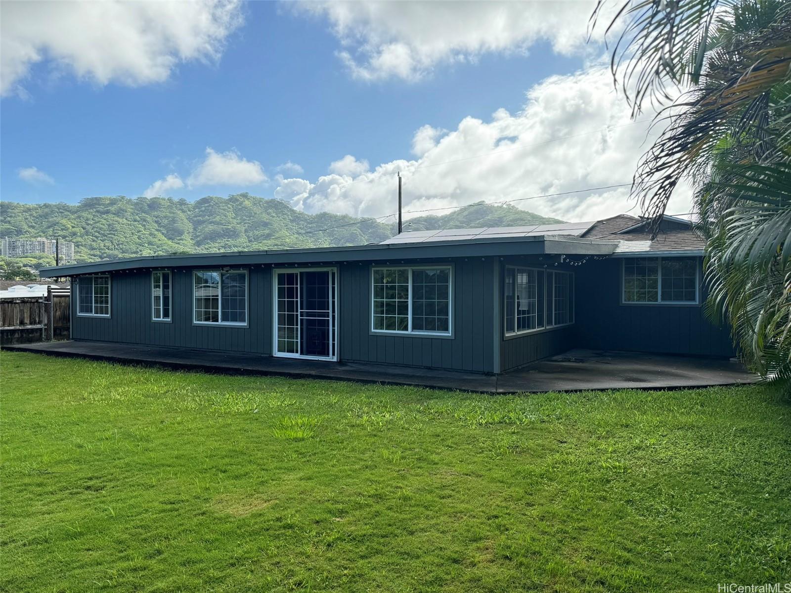 45-333  Puali Street Pikoiloa, Kaneohe home - photo 2 of 17