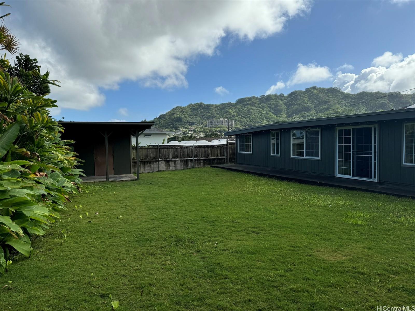 45-333  Puali Street Pikoiloa, Kaneohe home - photo 3 of 17