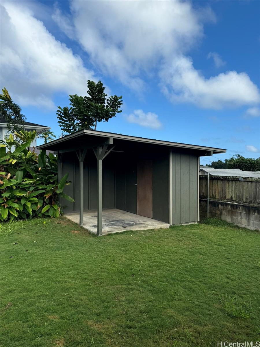 45-333  Puali Street Pikoiloa, Kaneohe home - photo 4 of 17