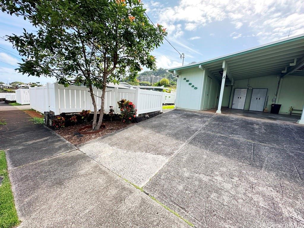 45-340 Lehuuila Street Kaneohe - Rental - photo 2 of 25