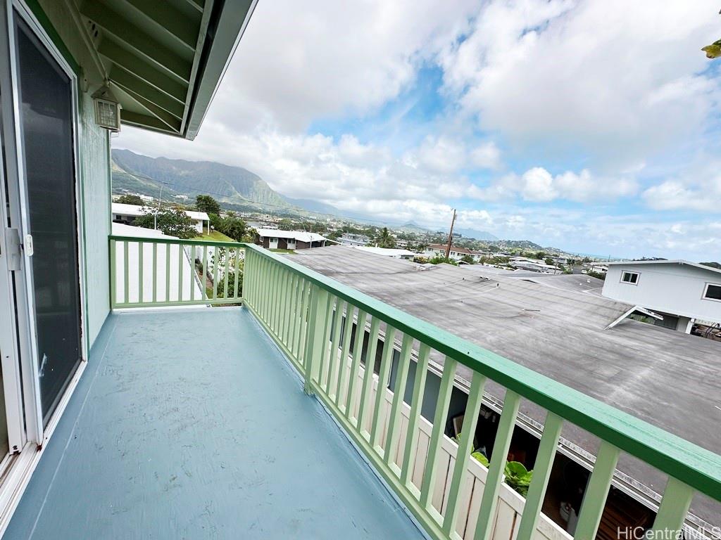 45-340 Lehuuila Street Kaneohe - Rental - photo 20 of 25