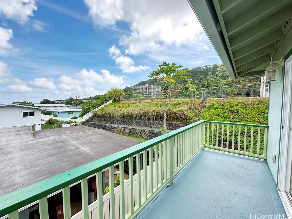 45-340 Lehuuila Street Kaneohe - Rental - photo 22 of 25