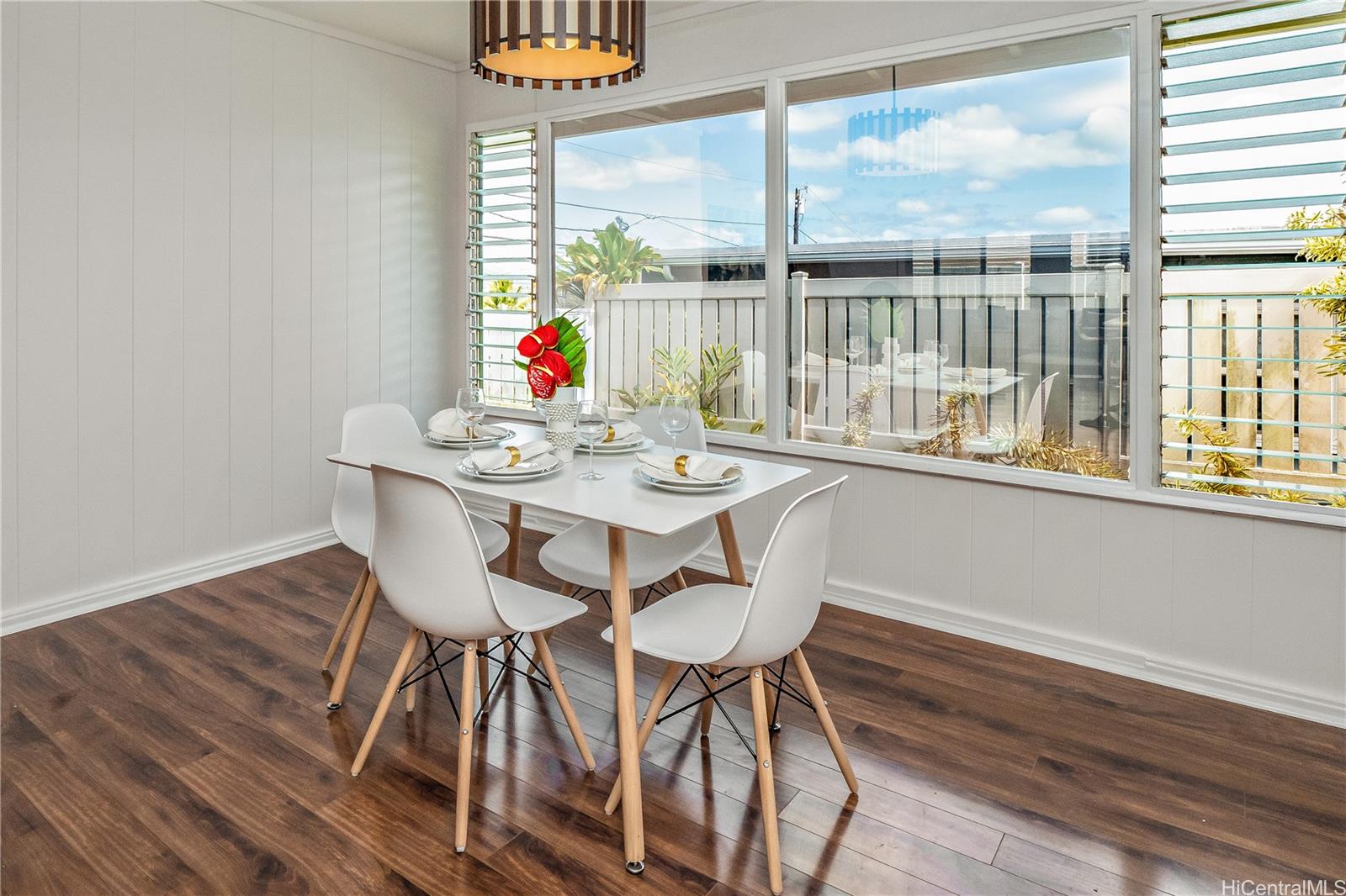 45-340  Lehuuila Street Pikoiloa, Kaneohe home - photo 2 of 25