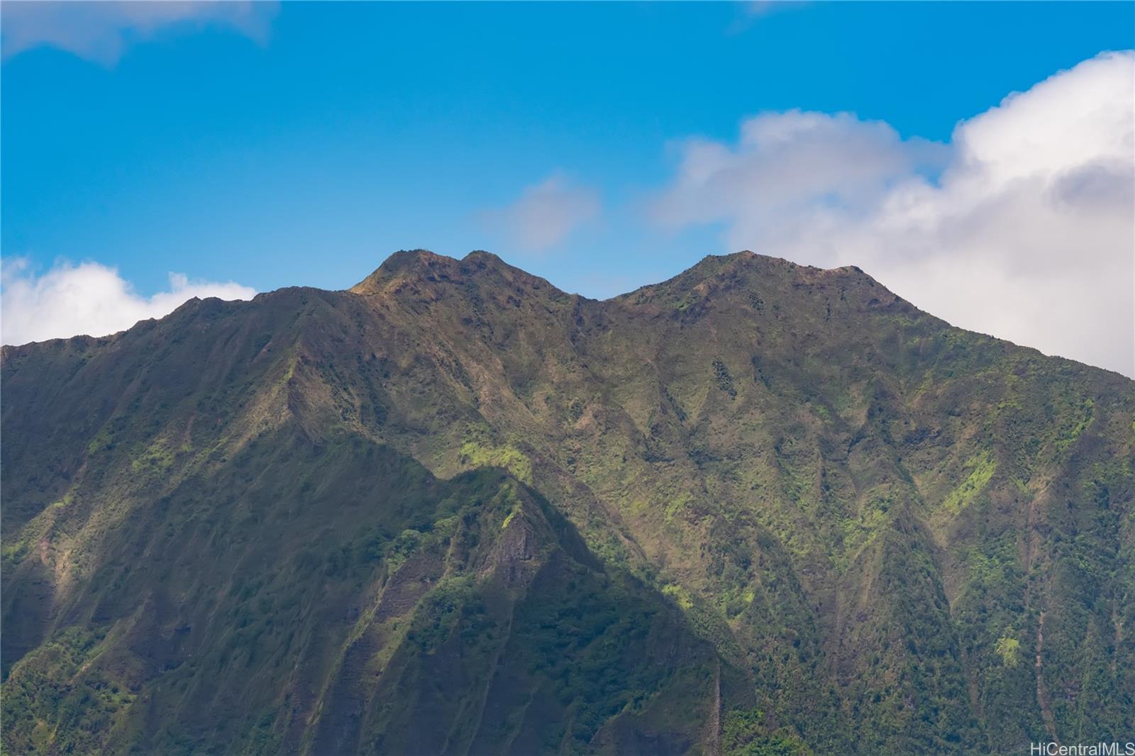 45-340  Lehuuila Street Pikoiloa, Kaneohe home - photo 11 of 25