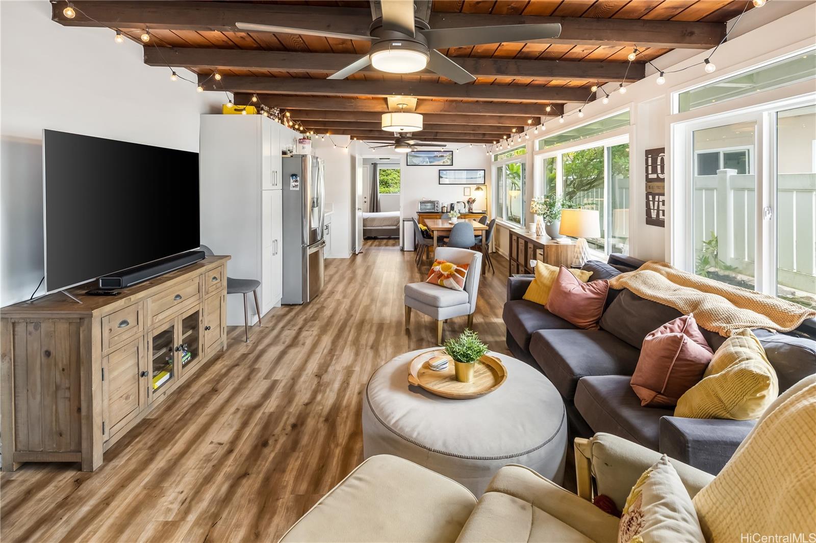 45-340  Lehuuila Street Pikoiloa, Kaneohe home - photo 14 of 25