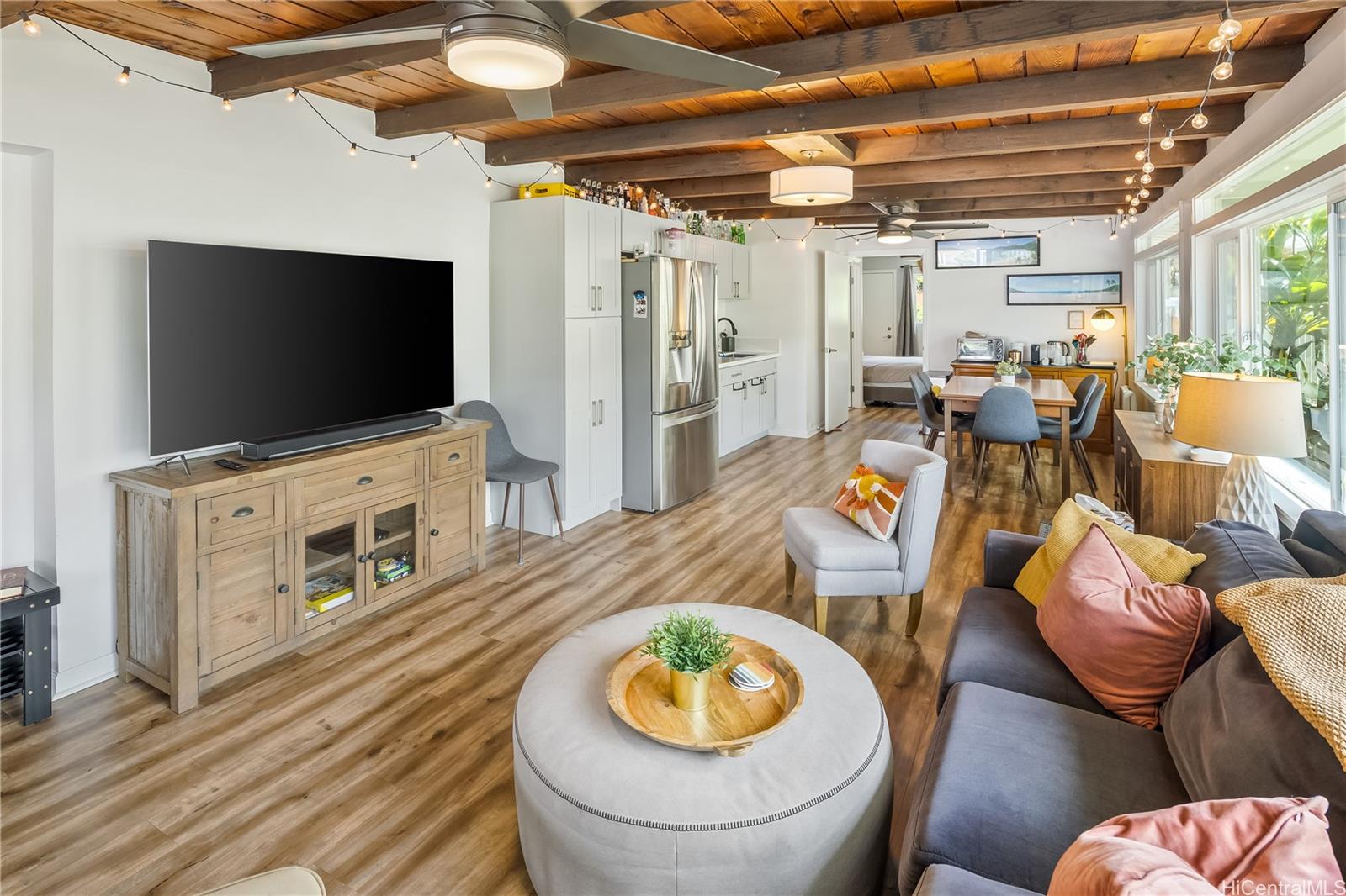 45-340  Lehuuila Street Pikoiloa, Kaneohe home - photo 15 of 25