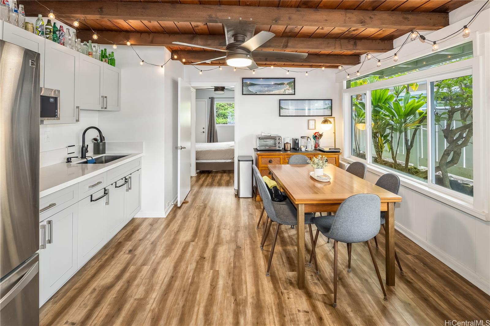 45-340  Lehuuila Street Pikoiloa, Kaneohe home - photo 20 of 25