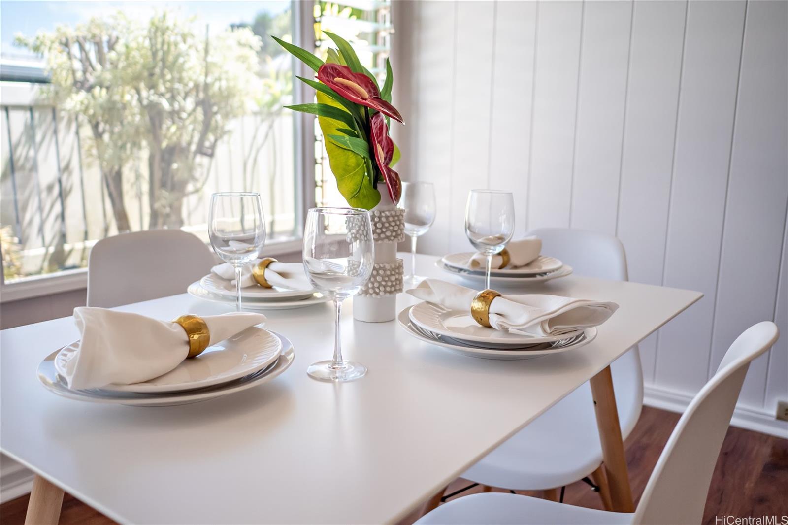 45-340  Lehuuila Street Pikoiloa, Kaneohe home - photo 3 of 25