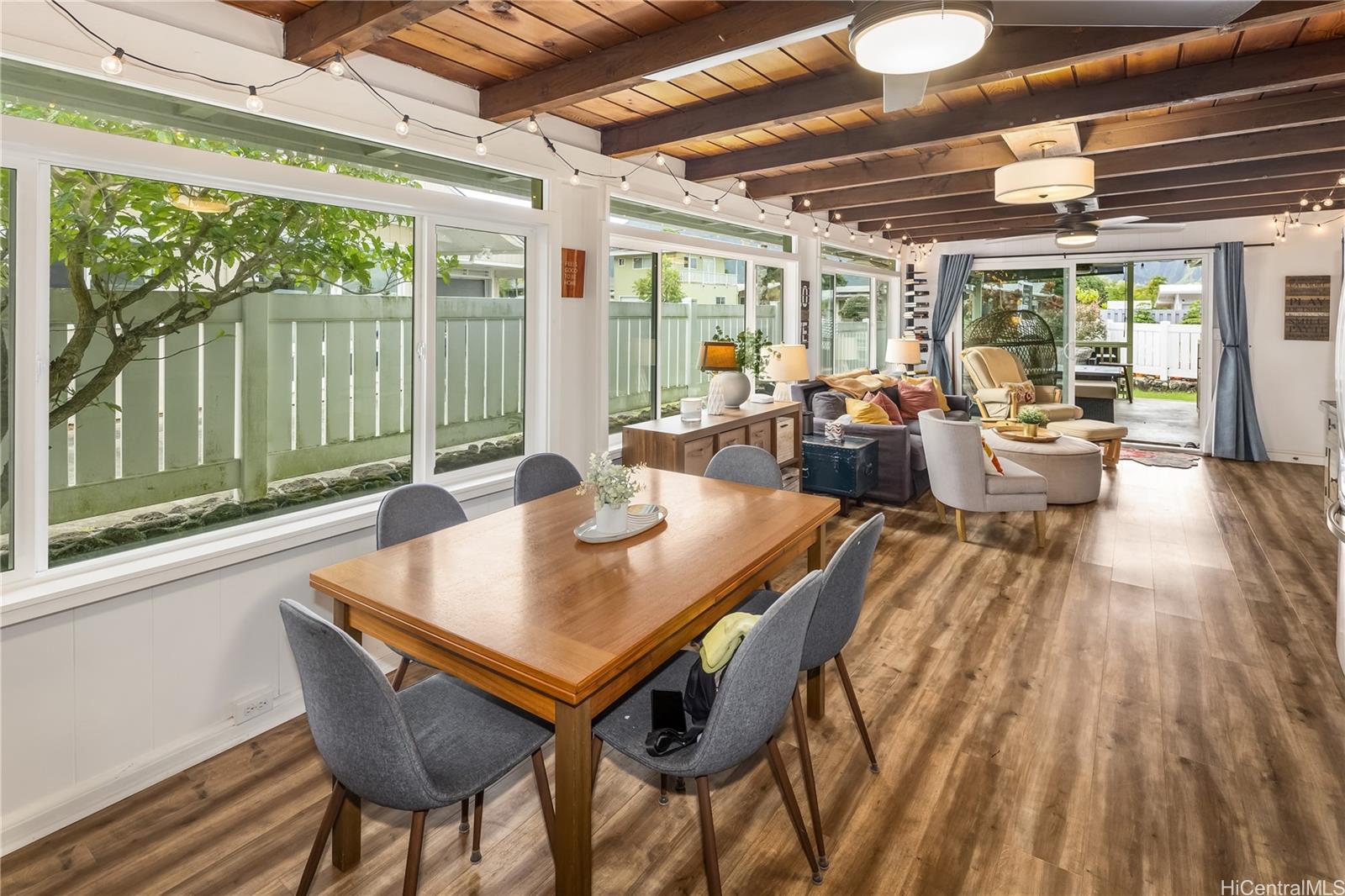 45-340  Lehuuila Street Pikoiloa, Kaneohe home - photo 21 of 25