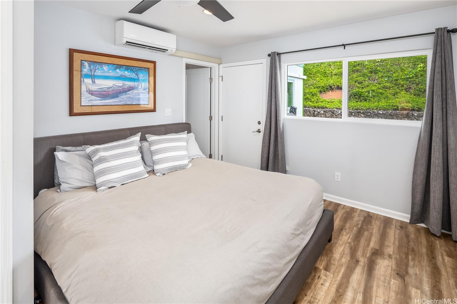 45-340  Lehuuila Street Pikoiloa, Kaneohe home - photo 22 of 25