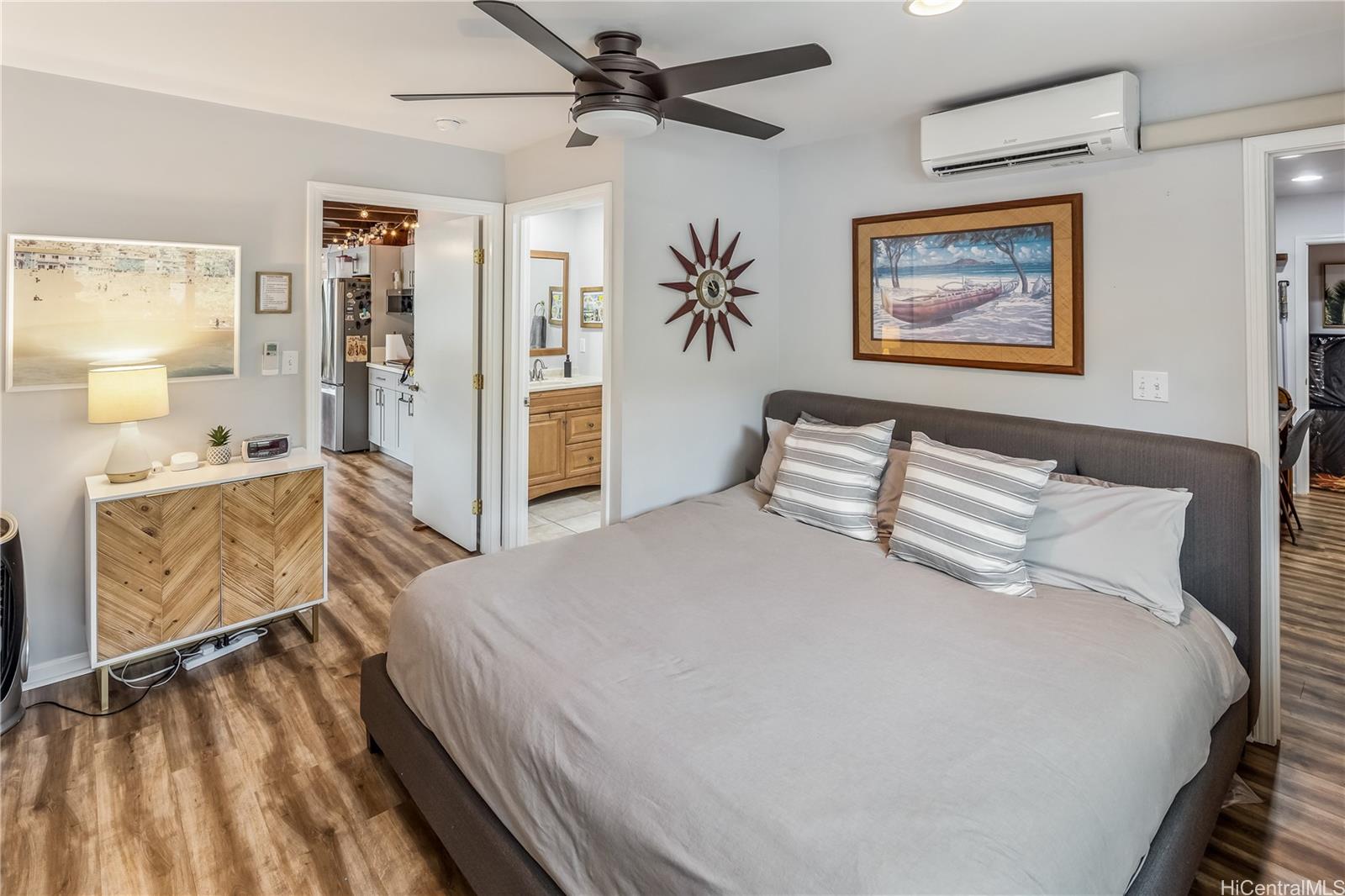 45-340  Lehuuila Street Pikoiloa, Kaneohe home - photo 23 of 25