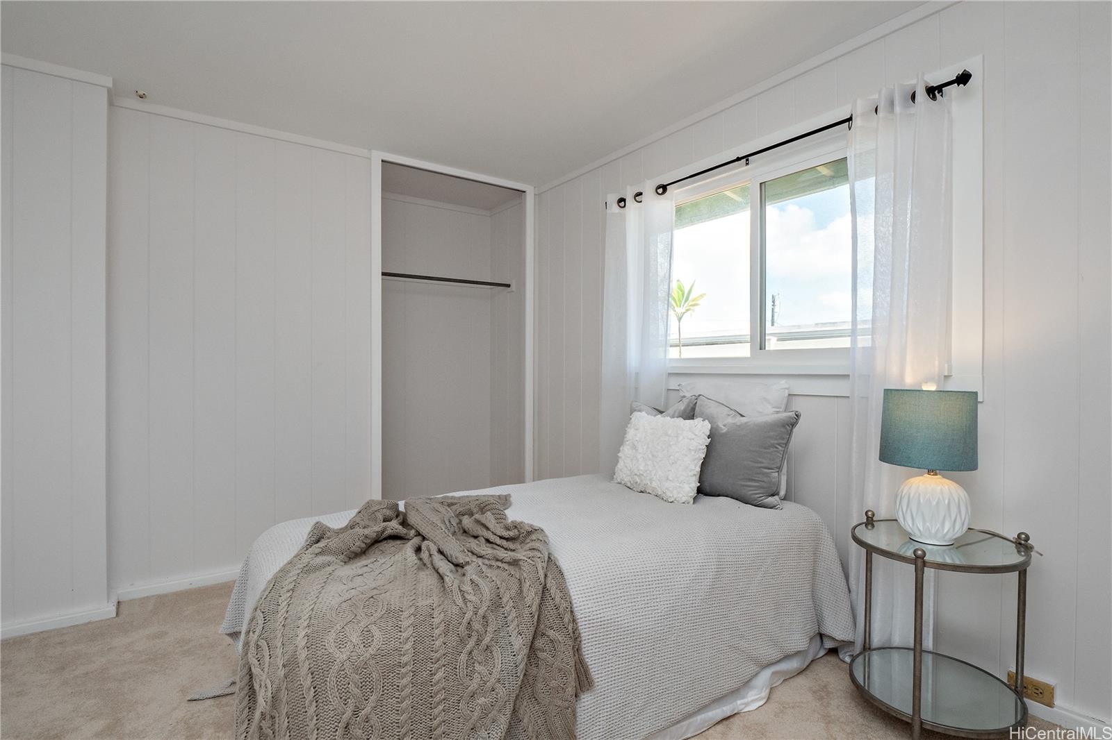 45-340  Lehuuila Street Pikoiloa, Kaneohe home - photo 6 of 25