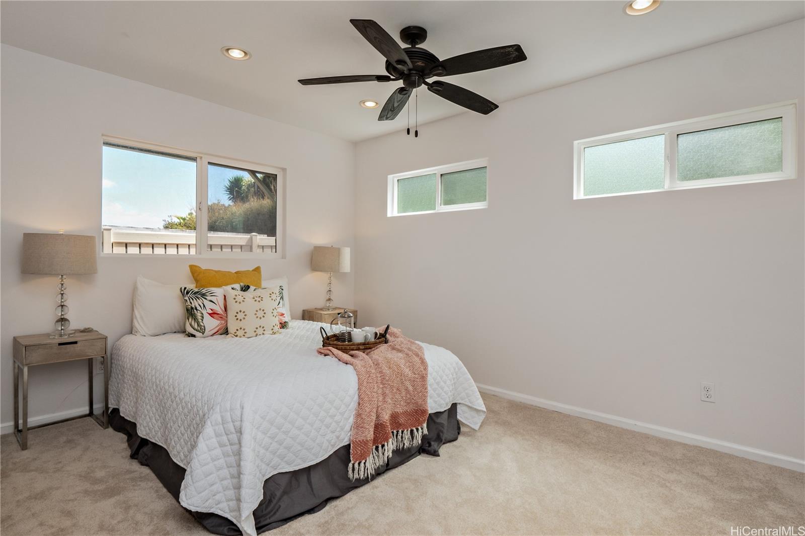 45-340  Lehuuila Street Pikoiloa, Kaneohe home - photo 8 of 25