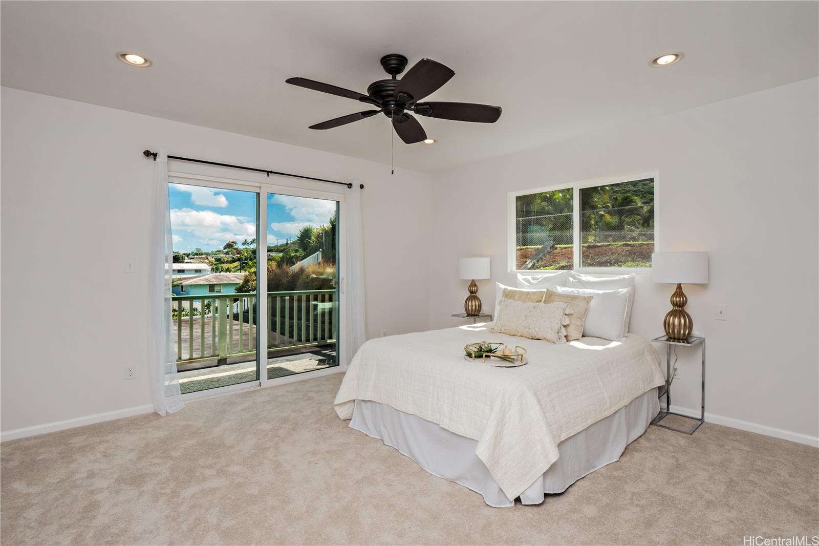 45-340  Lehuuila Street Pikoiloa, Kaneohe home - photo 15 of 24