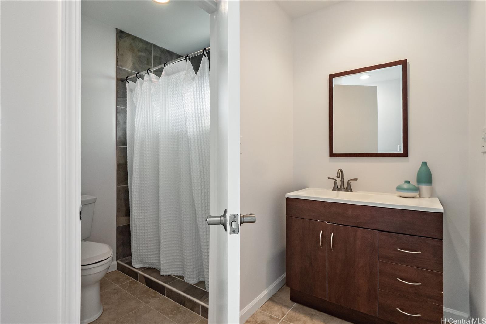 45-340  Lehuuila Street Pikoiloa, Kaneohe home - photo 16 of 24