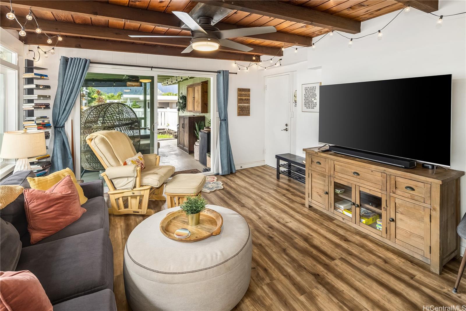 45-340  Lehuuila Street Pikoiloa, Kaneohe home - photo 6 of 24