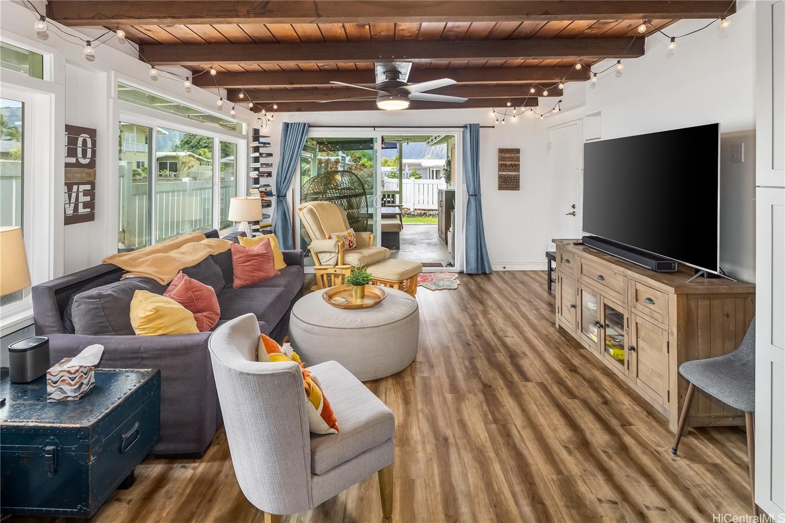 45-340  Lehuuila Street Pikoiloa, Kaneohe home - photo 7 of 24