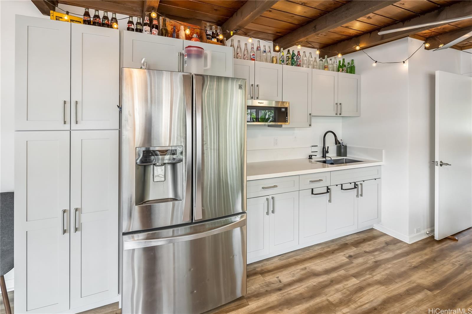 45-340  Lehuuila Street Pikoiloa, Kaneohe home - photo 8 of 24