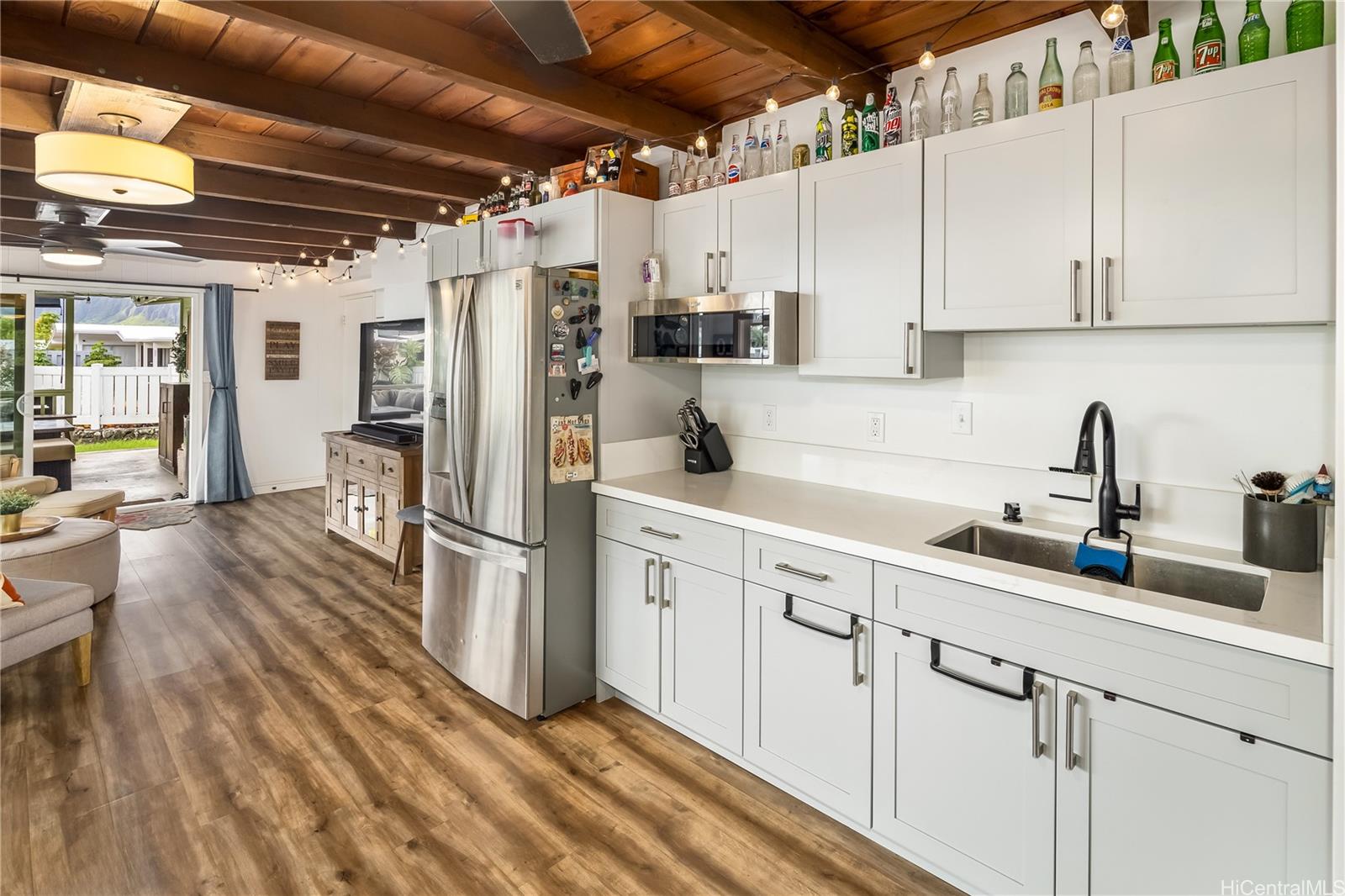 45-340  Lehuuila Street Pikoiloa, Kaneohe home - photo 9 of 24