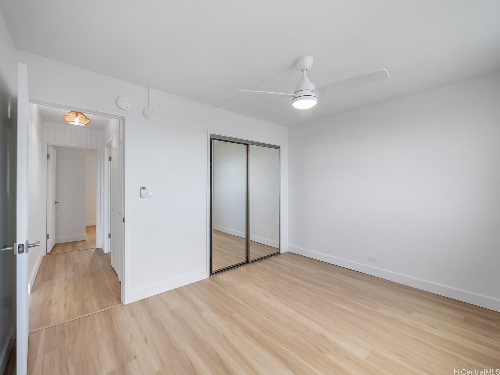 Cliff View Terrace condo # 204, Kaneohe, Hawaii - photo 21 of 25