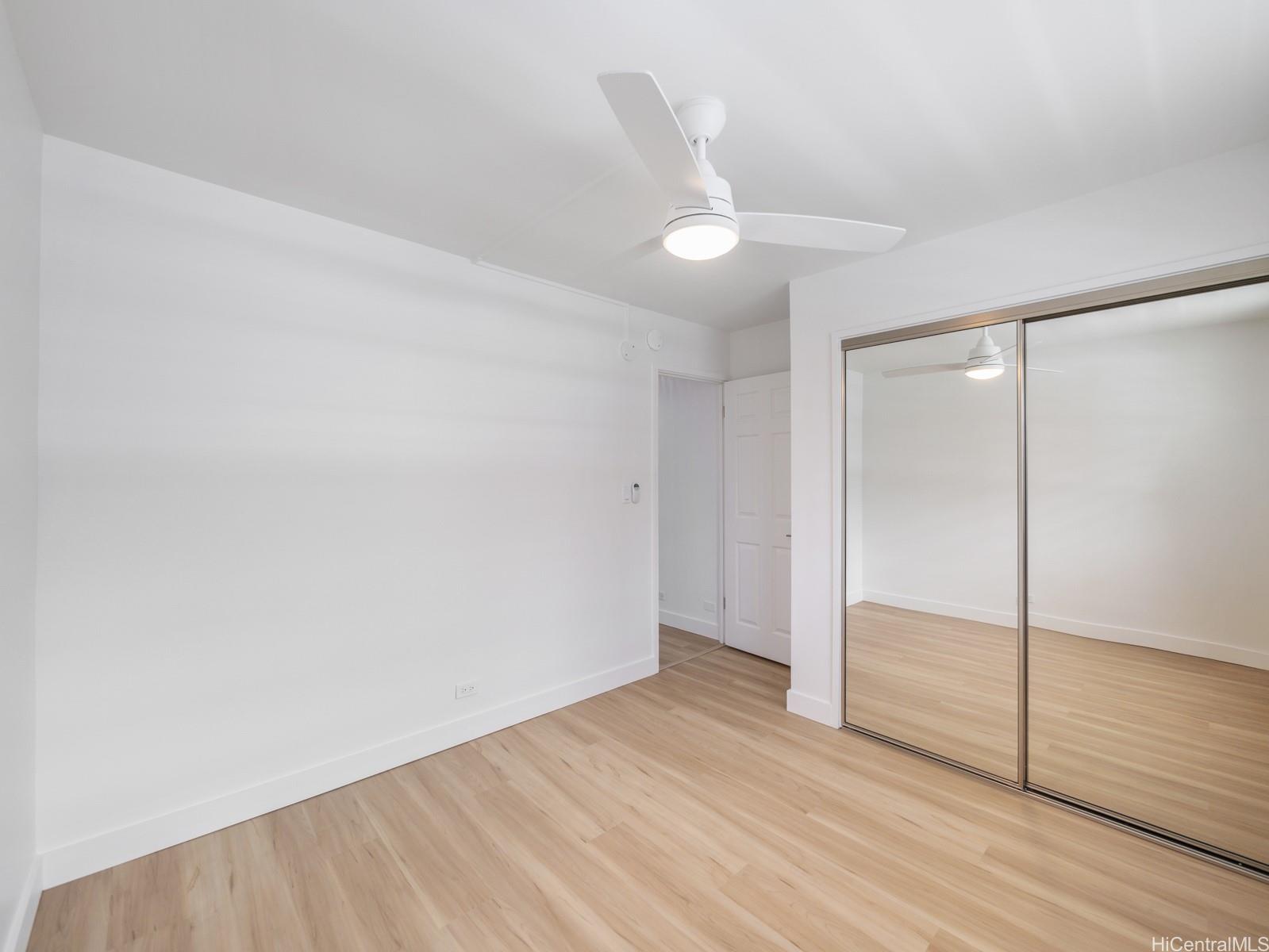 Cliff View Terrace condo # 204, Kaneohe, Hawaii - photo 24 of 25