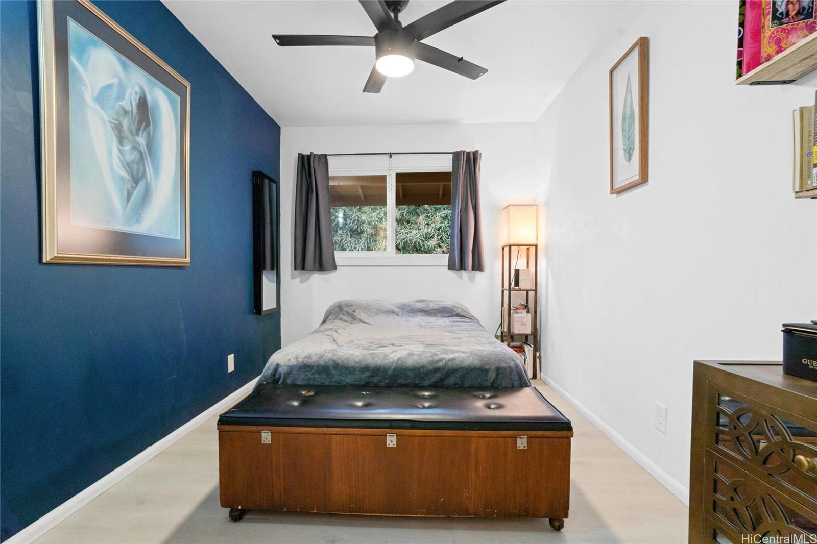 Associa townhouse # 34, Kaneohe, Hawaii - photo 11 of 22