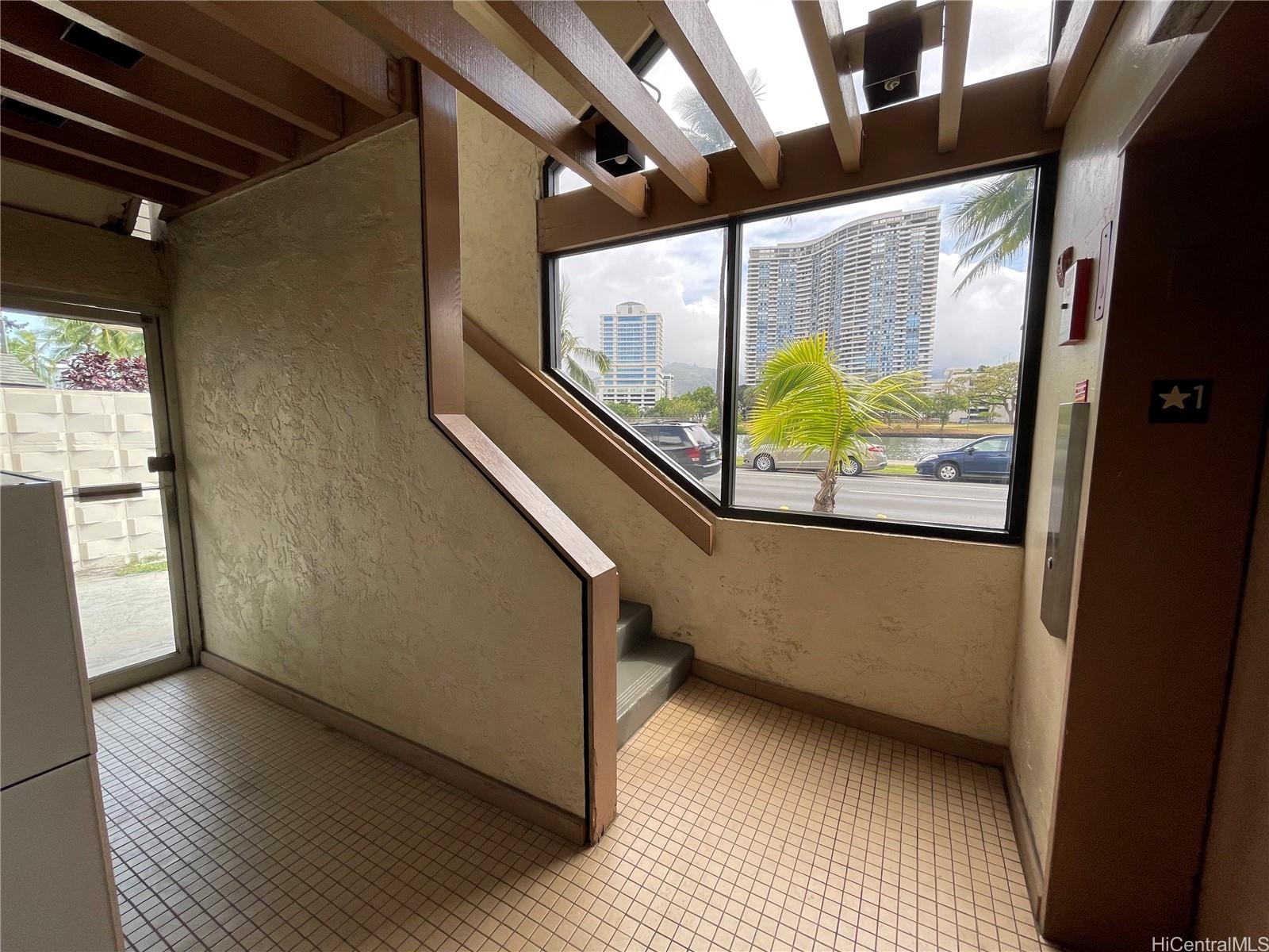 454 Namahana Street Honolulu - Rental - photo 14 of 17